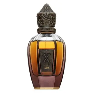 Xerjoff Kemi Collection Jabir Eau de Parfum unisex 50 ml