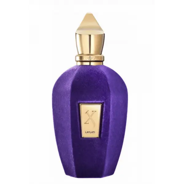 Xerjoff Laylati Apă de parfum unisex EDP Volum 100 ml