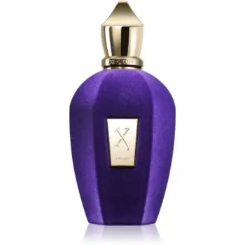 Xerjoff Laylati Eau de Parfum unisex