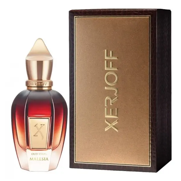 Xerjoff Malaysia unisex Eau de Parfum Unisex EDP Volum 50 ml