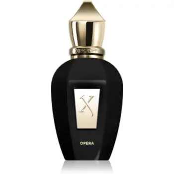 Xerjoff Opera Eau de Parfum unisex