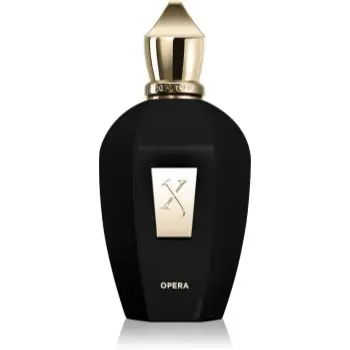 Xerjoff Opera Eau de Parfum unisex