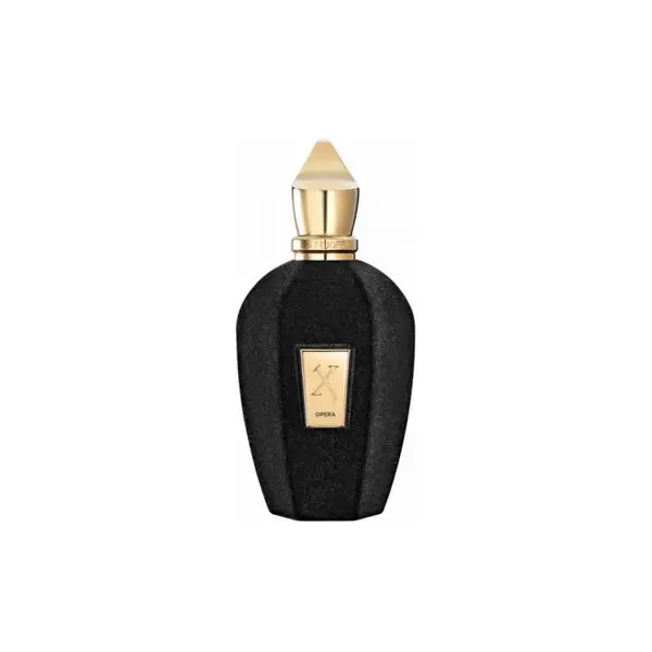 Xerjoff Opera Tester Apă de parfum Tester EDP Volum 100 ml