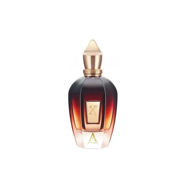 Xerjoff Oud Stars Alexandria II Tester EDP Volum 50 ml