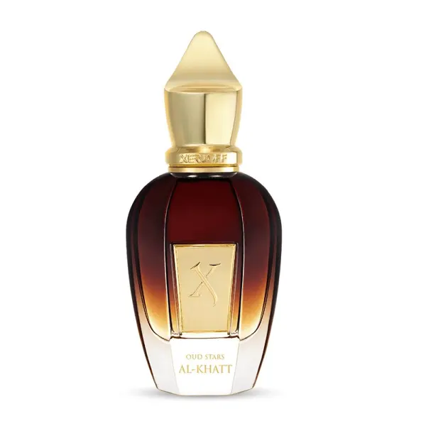 Xerjoff Oud Stars - Ceylon Extrait de Parfum Volum 50 ml