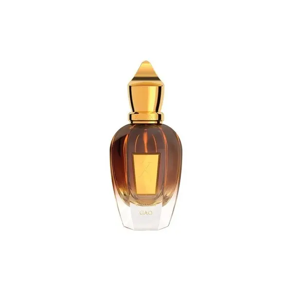 Xerjoff Oud Stars Gao Apă de Parfum Unisex EDP Volum 50 ml