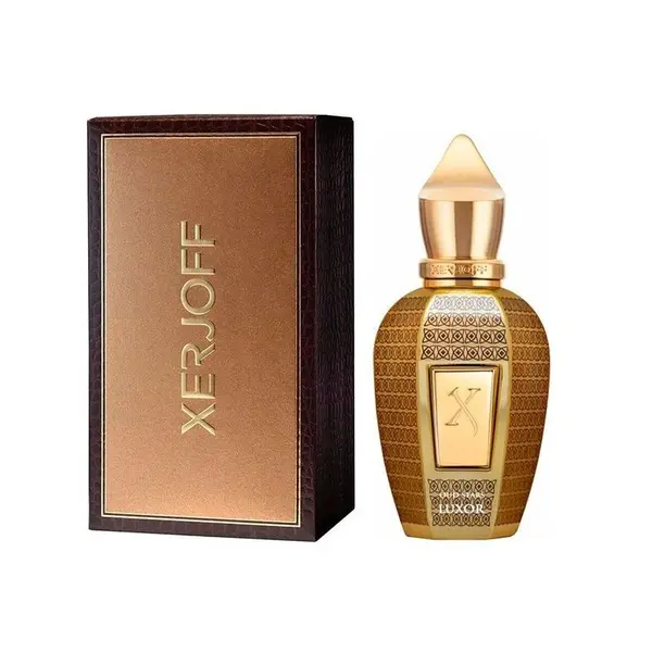 Xerjoff Oud Stars Luxor Parfum unisex Volum 50 ml