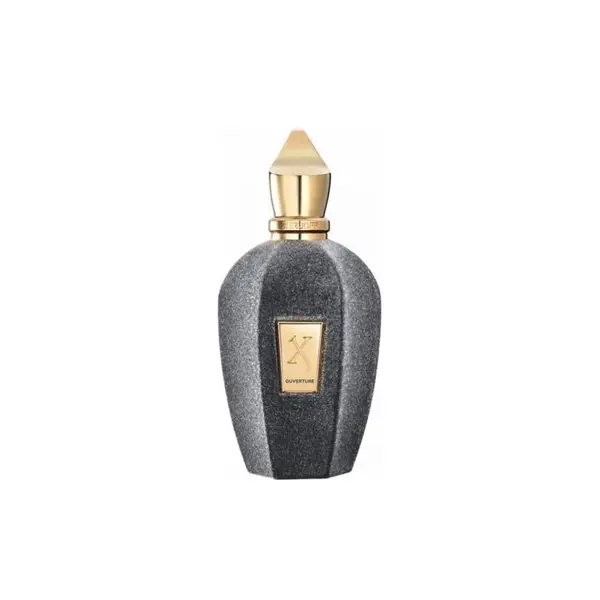 Xerjoff Ouverture Tester Unisex EDP Volum 100 ml aspect nou
