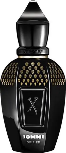 Xerjoff Parfum Tony Iommi Deified, 50 ml