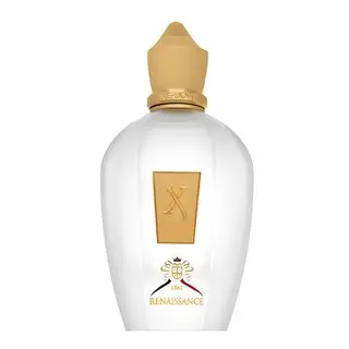 Xerjoff Renaissance Eau de Parfum unisex 100 ml