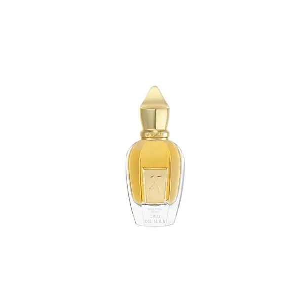 Xerjoff Shooting Stars Collection Cruz Del Sur II Apă de parfum Unisex Tester Volum 50 ml