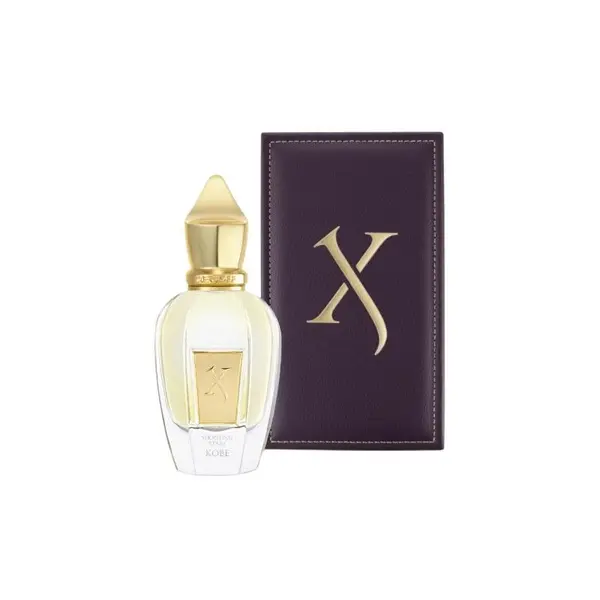 Xerjoff Shooting Stars Kobe Extract de parfum pentru barbati Volum 50 ml