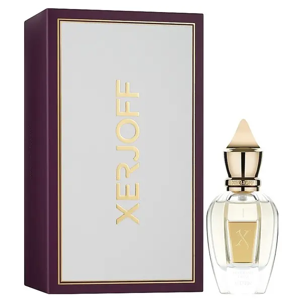 Xerjoff Shooting Stars - Uden Extrait de Parfum Volum 50 ml
