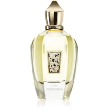 Xerjoff Symphonium parfum unisex
