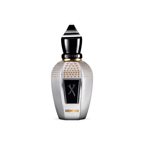 Xerjoff – Tony Iommi Monkey Special Eau De Parfum 100ml