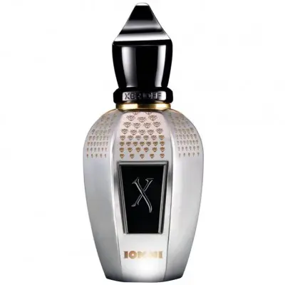 Xerjoff – Tony Iommi Monkey Special Eau De Parfum 50ml