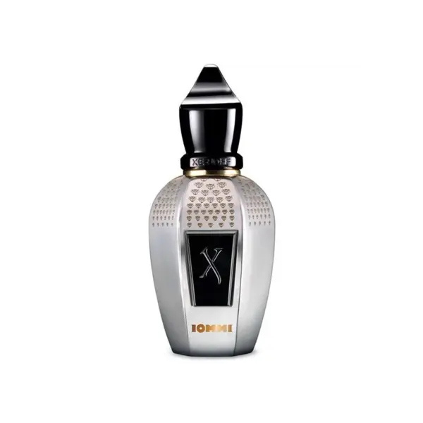 Xerjoff Tony Iommi Monkey Special EDP Volum 100 ml