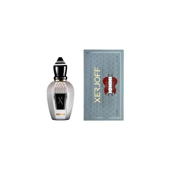 Xerjoff Tony Iommi Monkey Special EDP Volum 50 ml
