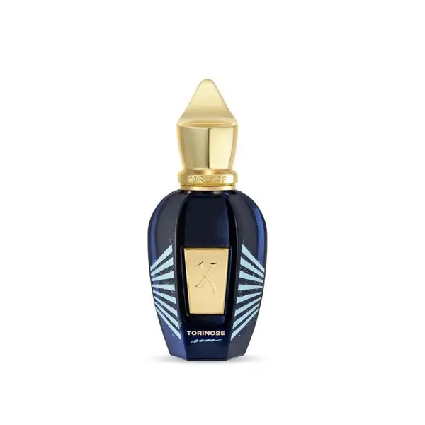 Xerjoff Torino 25 Apă de parfum Unisex Tester EDP Volum 50 ml