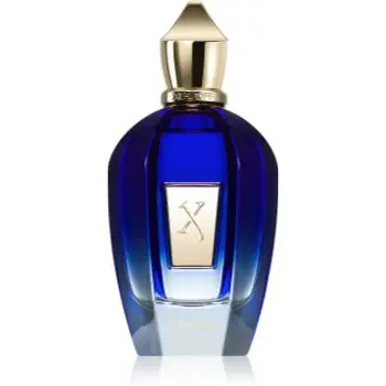 Xerjoff Torino21 Eau de Parfum unisex
