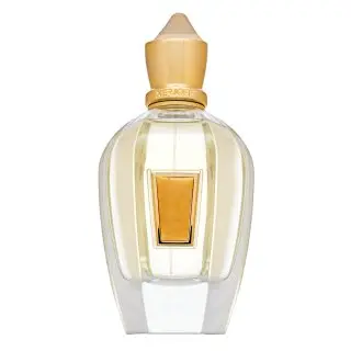 Xerjoff XJ 17/17 Elle Eau de Parfum femei 100 ml