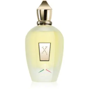 Xerjoff XJ 1861 Zefiro Eau de Parfum unisex