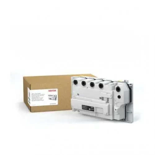 XEROX 008R13334 WASTE TONER C620 / C625 XEROX 008R13334 WASTE TONER C620 / C625