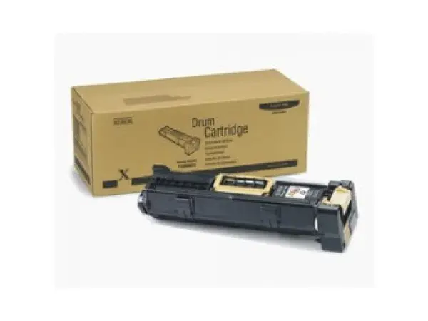 XEROX 013R00670 DRUM CARTRIDGE XEROX 013R00670 DRUM CARTRIDGE