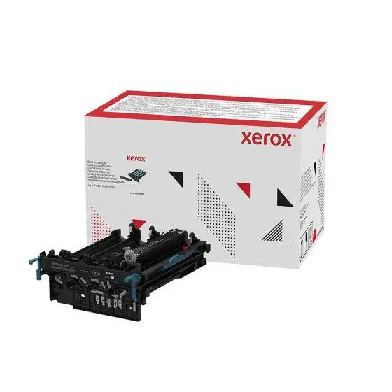 XEROX 013R00689 BLACK DRUM XEROX 013R00689 BLACK DRUM
