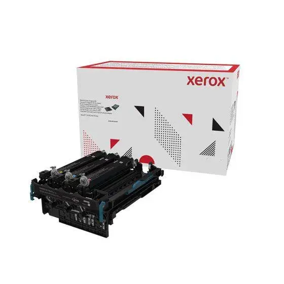 XEROX 013R00692 BLACK-COLOR DRUM XEROX 013R00692 BLACK-COLOR DRUM