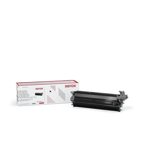 XEROX 013R00697 UNITATE IMAGINE NEGRU XEROX 013R00697 UNITATE IMAGINE NEGRU