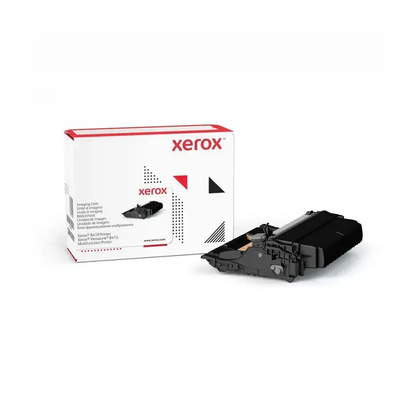 XEROX 013R00702 UNITATE IMAGINE 60 K XEROX 013R00702 UNITATE IMAGINE 60 K