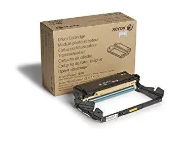 XEROX 101R00555 DRUM CARTRIDGE XEROX 101R00555 DRUM CARTRIDGE