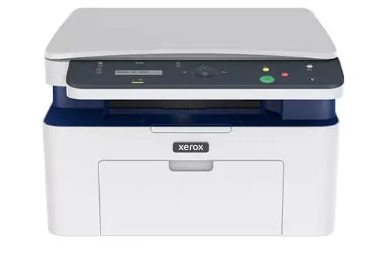XEROX B105V_BI A4 MONO LASER MFP XEROX B105V_BI A4 MONO LASER MFP