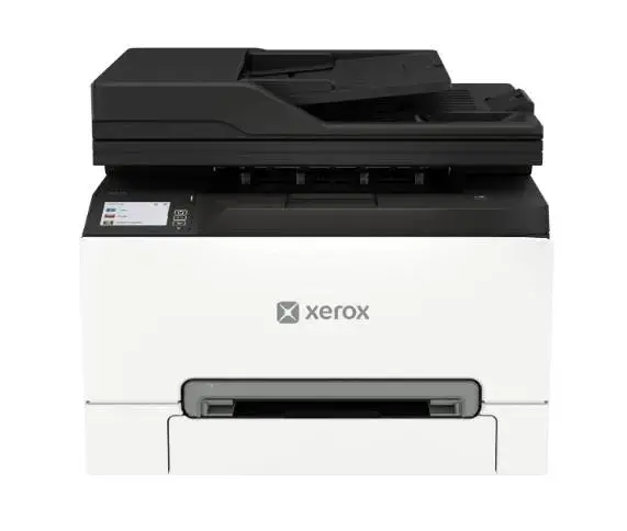 XEROX C245V_EU COLOR LASER MFP XEROX C245V_EU COLOR LASER MFP