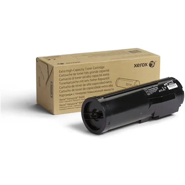XEROX CARTUS TONER 006R01683 2X50K ORIGINAL XEROX ALTALINK
