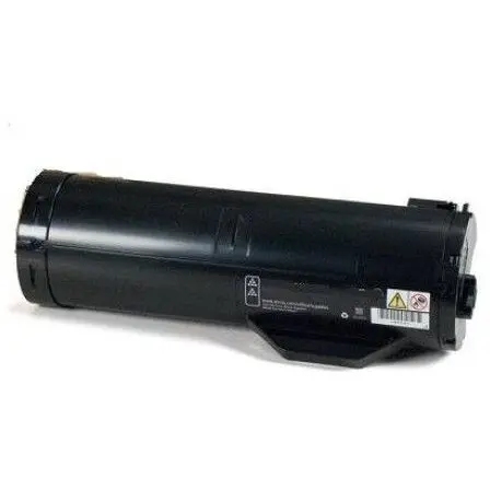 XEROX CARTUS TONER 106R03581 5,9K SN ORIGINAL XEROX VERSALINK B400DN