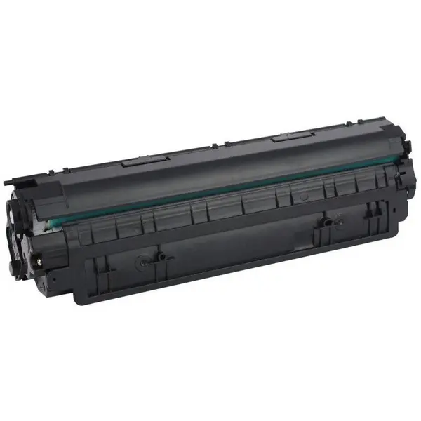 XEROX CARTUS TONER BLACK 006R01175 26K SN ORIGINAL XEROX WC 7245