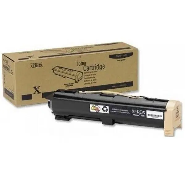 XEROX CARTUS TONER CYAN 006R01702 15K SN ORIGINAL XEROX C8030
