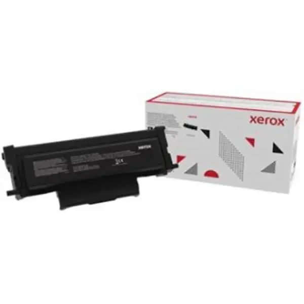 XEROX Cartus Toner Xerox 006R04402, 1200 pagini, Negru