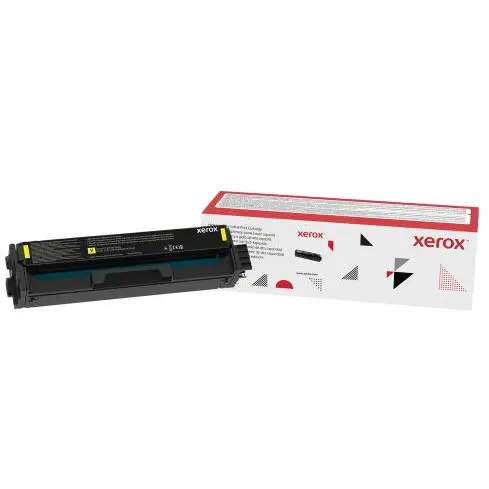 XEROX Cartus Toner Xerox 006R04403 Negru
