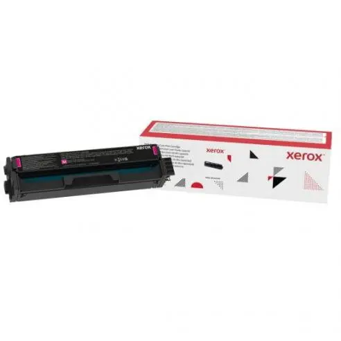 XEROX Cartus Toner Xerox Magenta 006R04389