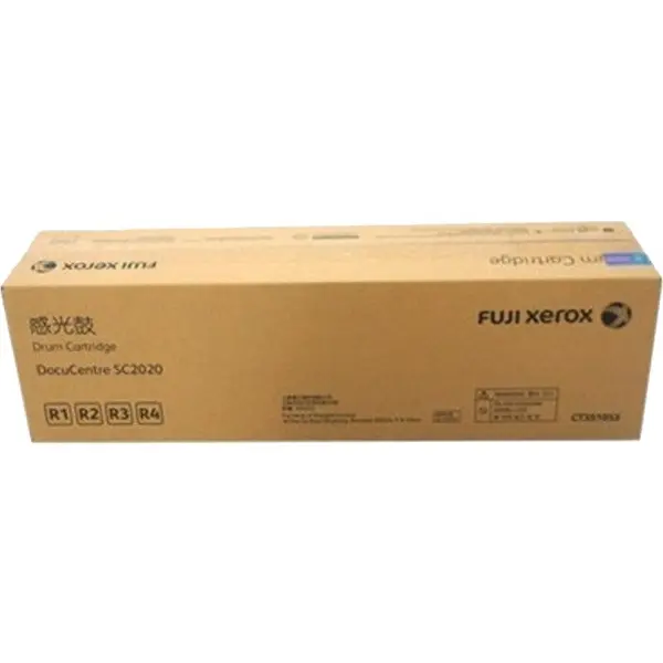 XEROX Consumabil Xerox Drum 76000p