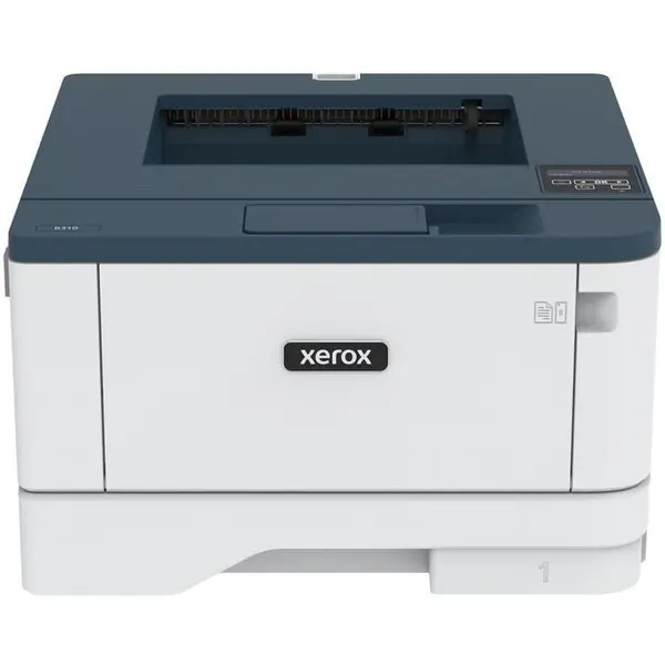 XEROX Imprimanta laser mono Xerox, A4, Wireless, B310V_DNI