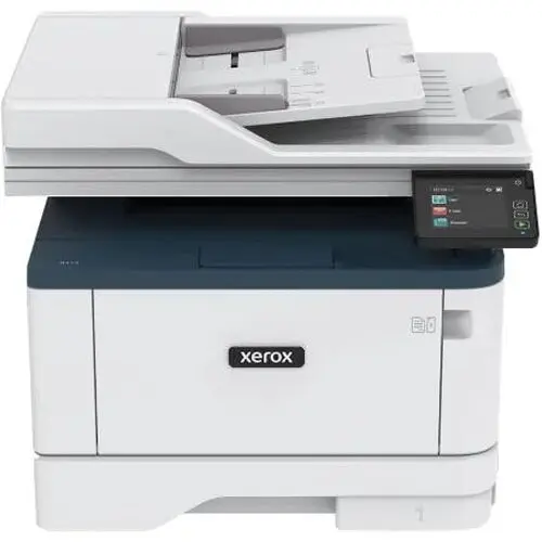 XEROX Multifunctionala laser monocrom Xerox B315V_DNI, Duplex, DADF, USB, Retea, Wi-Fi, A4