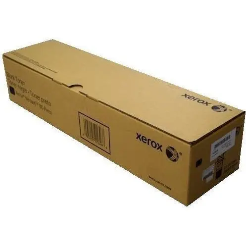 XEROX Toner Xerox 006R01693, black, 9000 pagini, Xerox Docucentre 2020