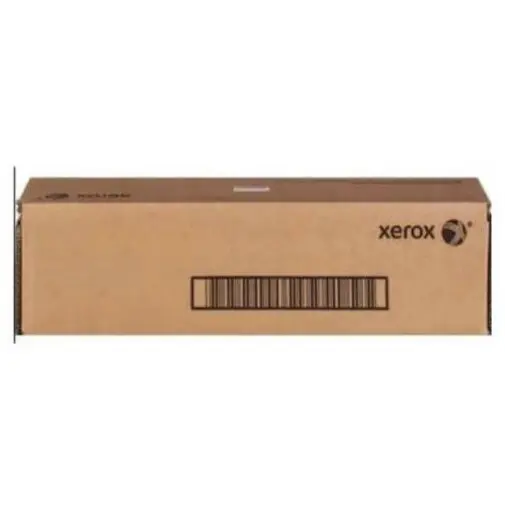 XEROX Toner Xerox 006R04380, 8000pagini, compatibil cu B310V_DNI, Negru