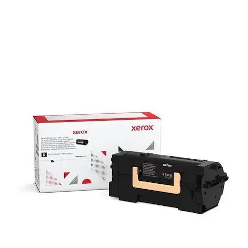 XEROX Toner Xerox 006R04673, Negru, 42000 pagini, pentru B620 si B625