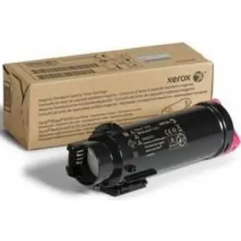 XEROX Toner Xerox 106R03482, magenta, 1000 pagini