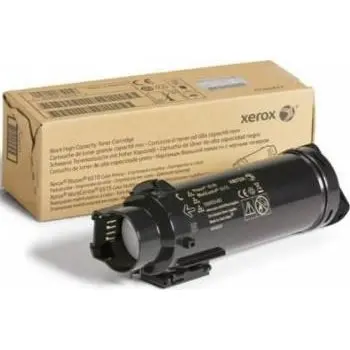 XEROX Toner Xerox 106R03483, yellow, 1000 pagini